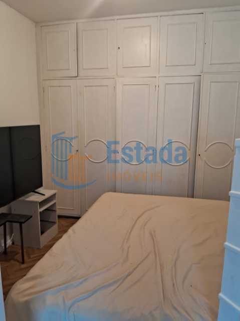 3d8907b3-3344-4241-bdb9-f74b02 - 7