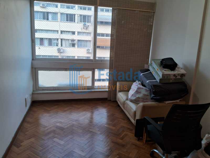 9d5e9b55-7fc1-4cd7-a684-0b7683 - 3