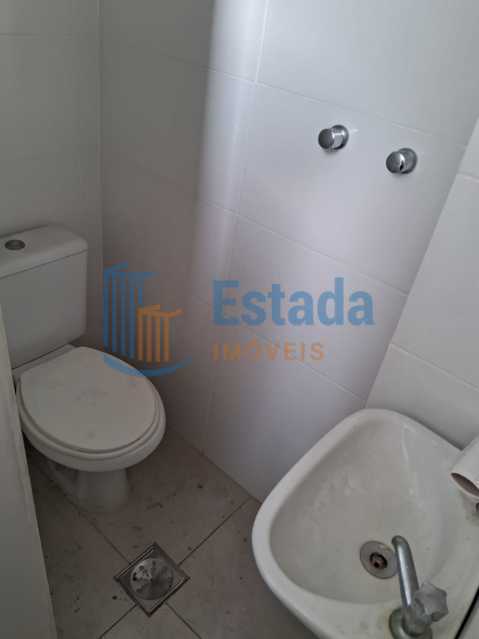 9d96ec6e-49a3-429f-81eb-633ba2 - 15