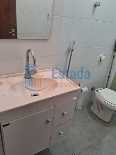 25e75fe5-ed8d-48ef-8405-730bf4 - 13