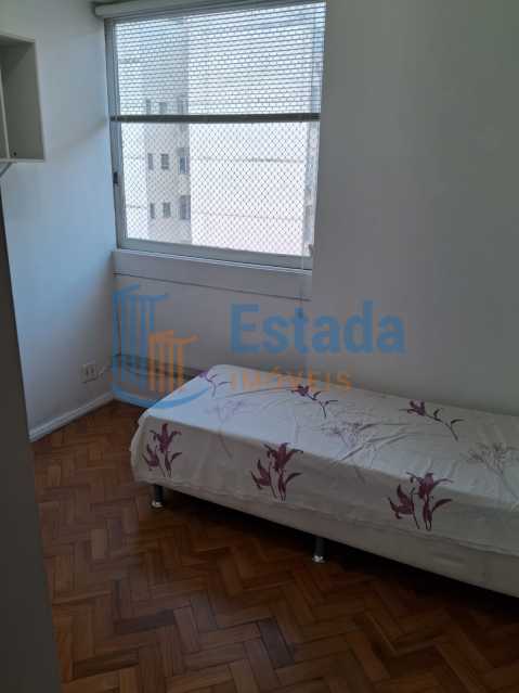 29e9723f-aa78-4ba9-8ed6-87d4d9 - 17