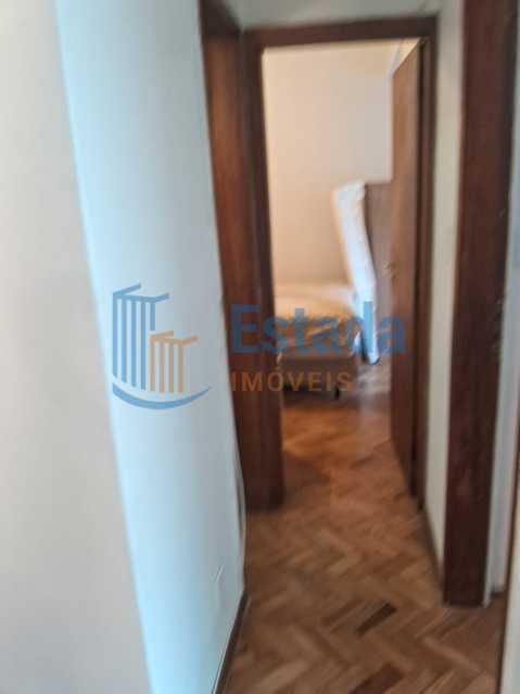 30c123a8-02a0-44d0-9dec-fec744 - 10