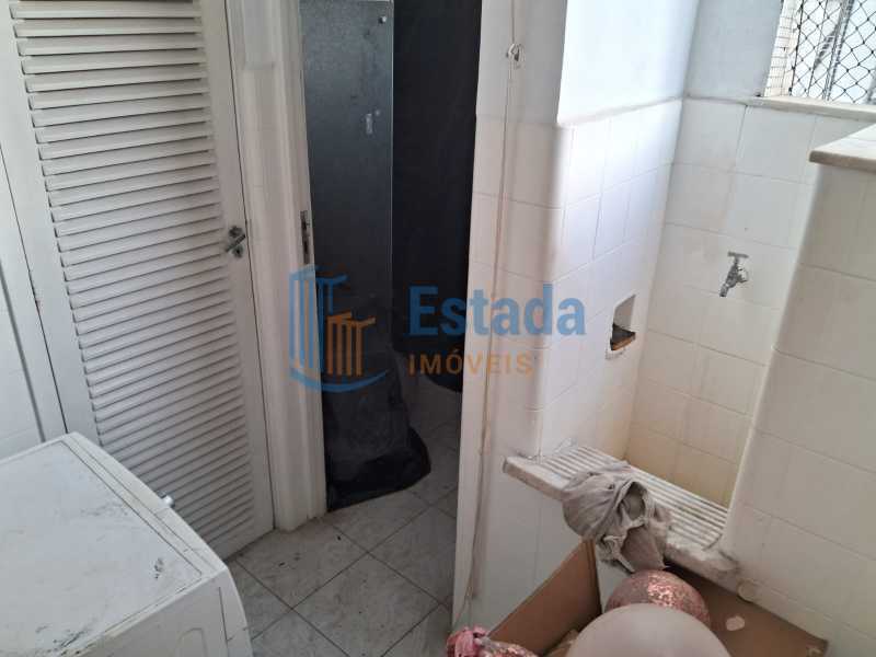 32ad61c9-af7d-4213-bda6-2105e2 - 16