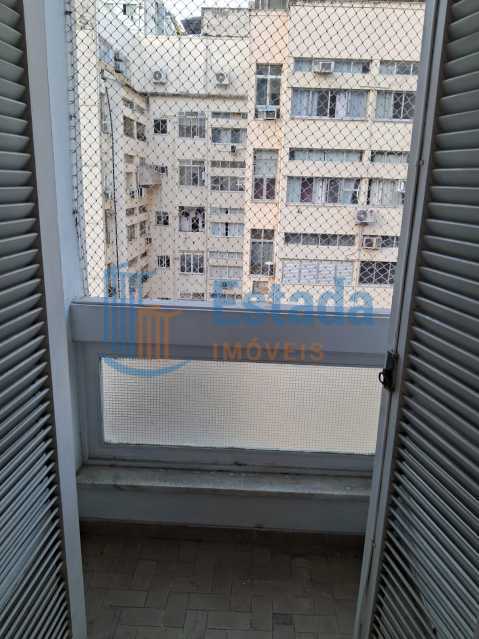 043a8150-2d6e-41f4-880a-d37246 - 12