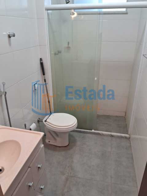 225f8b48-003d-4f12-9d69-31238c - 18