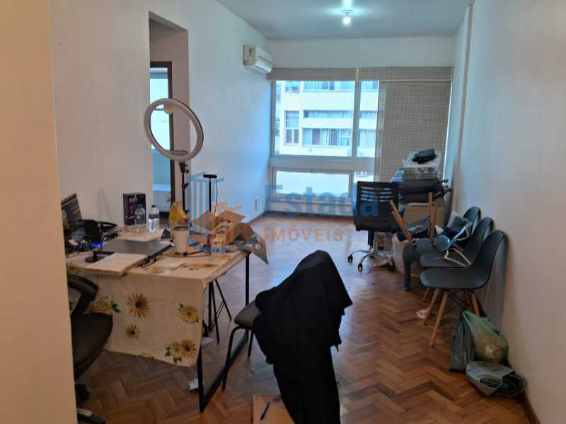 367a408f-d2c2-4b67-9849-919920 - 4