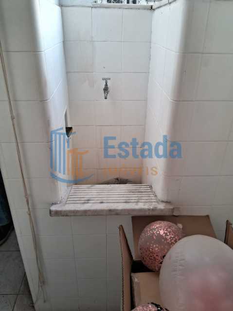 959aa45f-65a0-434a-957c-4047f0 - 20