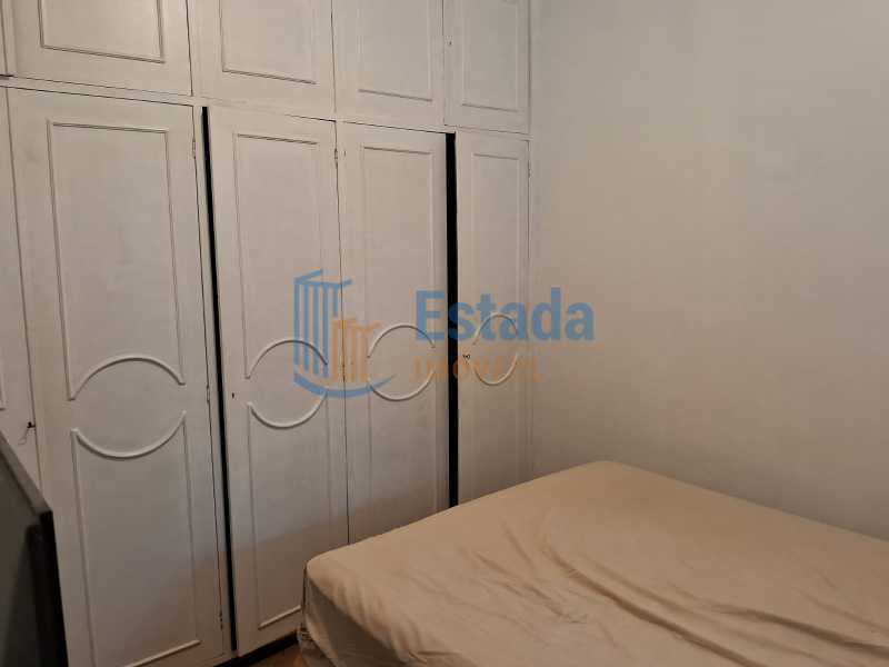 9953ca65-0287-48fd-9f7f-210ca5 - 8