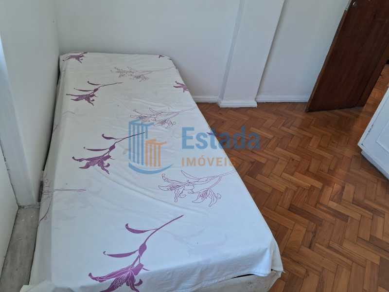 55926f73-762f-49ae-a3ae-1dc53c - 9