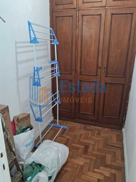 650185ec-c5b1-4acf-8c88-5ab2e5 - 21