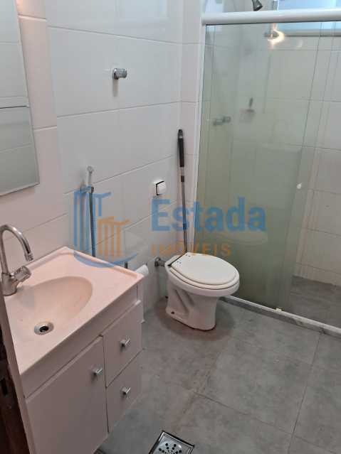 848008f1-7ad1-4b59-a081-95014b - 19