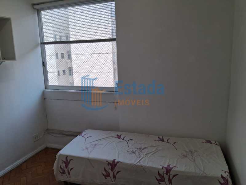 ad7a5a10-d186-4330-92d7-f63269 - 22