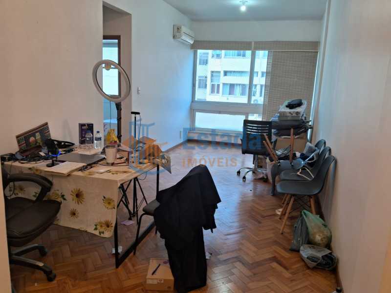 bfe11d7e-e572-427c-adc3-dc78d6 - 2