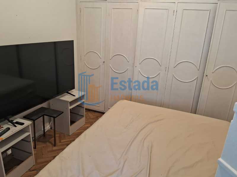 c5503d2f-a9e7-4648-842c-b7728c - 6