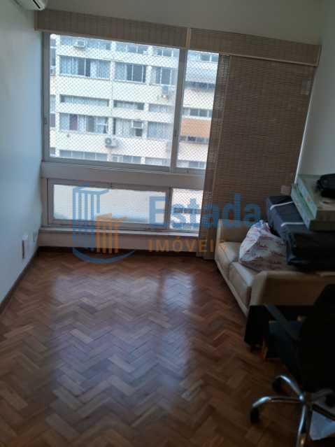 d1a539e8-156e-4ddf-b1a8-285a7a - 5