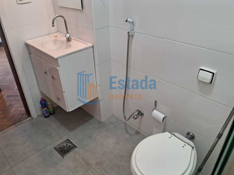 de523d06-37a9-4e20-9406-8371be - 23