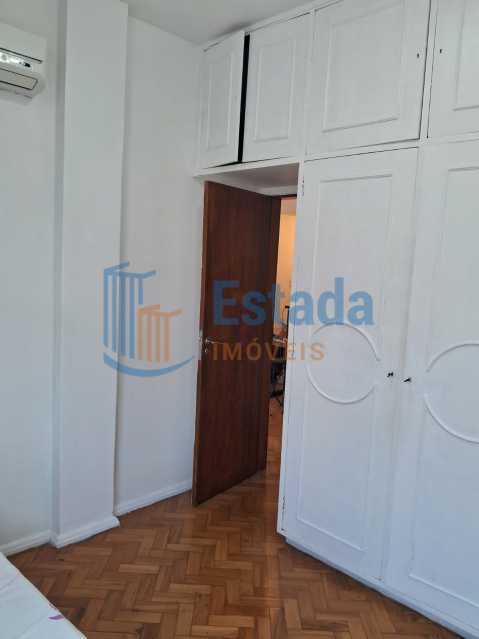 e1ba48a7-307a-435c-aabb-88b650 - 11