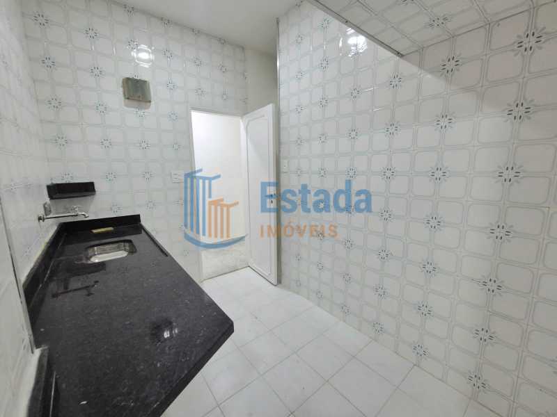 45d37060-56e6-4354-b492-372941 - 9