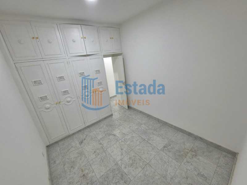 cce22678-de47-404e-89cf-a4de3e - 11