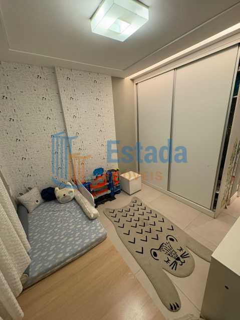 d3633e77-ecba-448c-bcb4-4e3a4f - 17