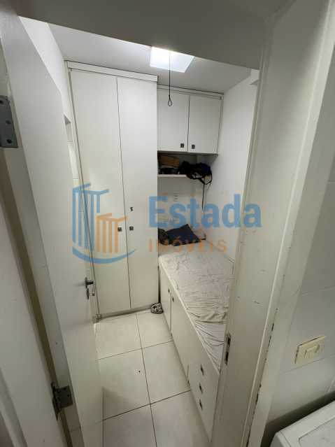 dc12d073-9268-4cc1-a59e-eec54f - 21