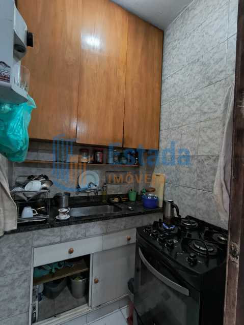 WhatsApp Image 2026-03-24 at 1 - 5