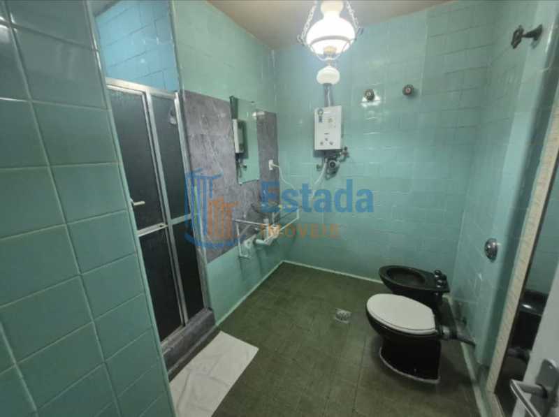 7e5e9eac-d782-4501-a4ad-1967d7 - 11