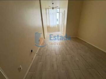 Apartamento 2 quartos à venda Copacabana, Rio de Janeiro - R$ 650.000 - ESAP20864
