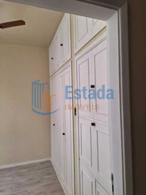 aebc01a6-c5d5-4982-ad21-fa7a5c - 12