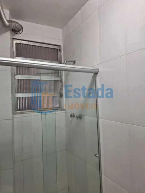 bc378ce2-509d-4d88-a6a2-189558 - 10