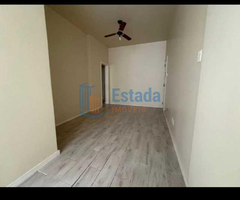 c3be88f5-0843-414f-a3c2-19cc6a - 3