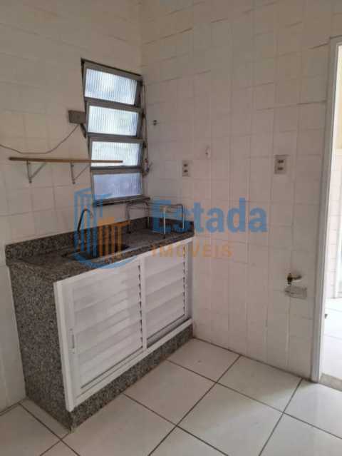 c7fb25a7-9b64-4dfa-8a71-7b4b5a - 17