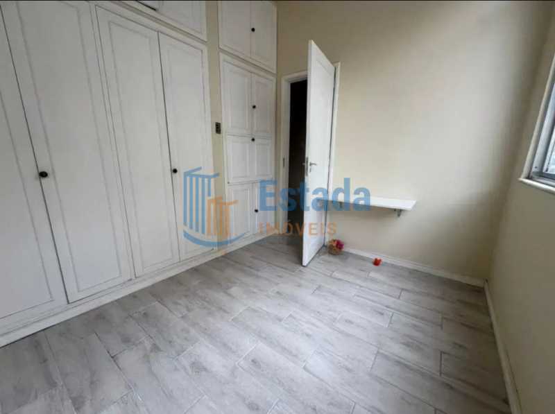 e126592c-0420-4aaa-8bae-767999 - 9