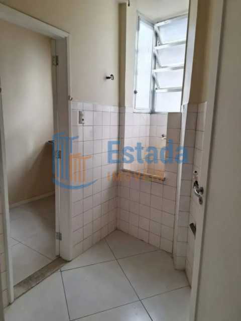 fb590f3b-0005-40a0-b4e0-502415 - 14