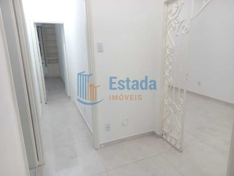 0ac60ac9-ed39-477a-a0a3-10d590 - 6