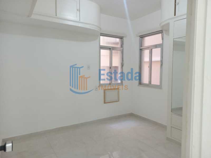 6ba7bc6a-3396-4f42-890e-95abfd - 21