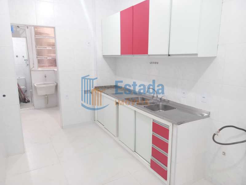 8dc438bd-6ba4-4a9f-8aa9-cfba2c - 23