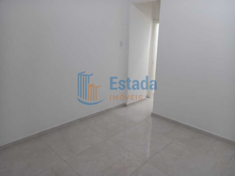 1556ab3d-f9c9-4bff-abdf-054446 - 12