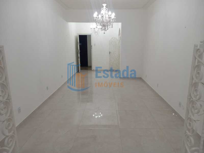 c614c495-6609-4aa6-8022-2aae0a - 1