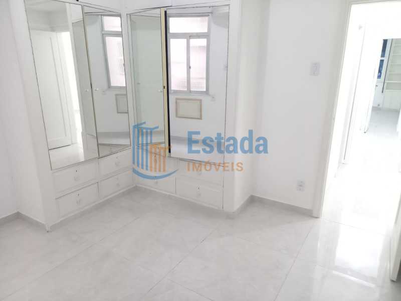 de05de35-5a2d-479c-bbb9-a20796 - 20