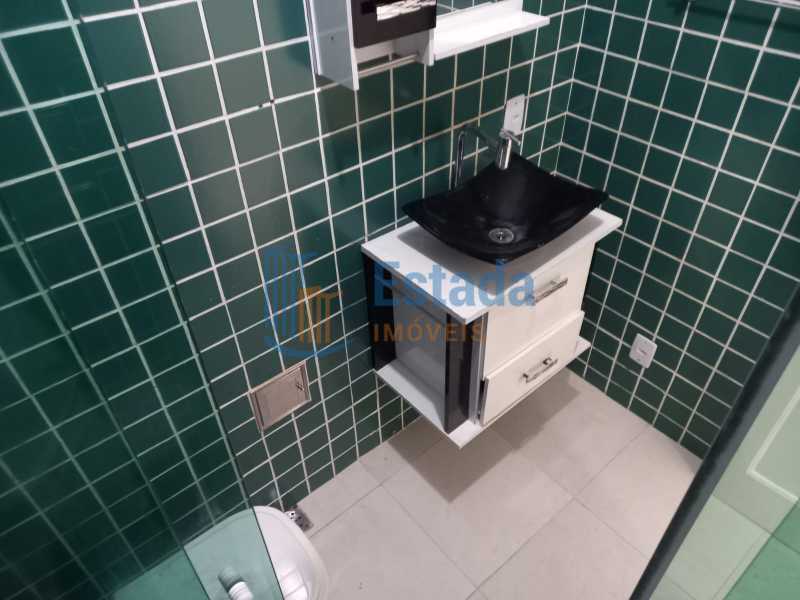 fd123d82-3907-42ab-97cf-cfab14 - 7