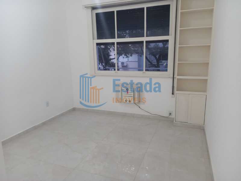 30c934cb-d2bf-4079-9632-125728 - 30