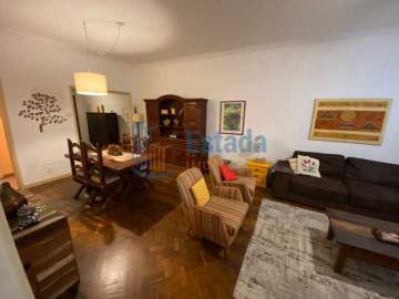 Apartamento 3 quartos à venda Copacabana, Rio de Janeiro - R$ 1.320.000 - ESAP30943