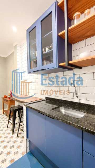 4bd08342-3950-477c-8fdc-e33d7d - 24