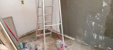 Apartamento 2 quartos à venda Copacabana, Rio de Janeiro - R$ 750.000 - ESAP20865