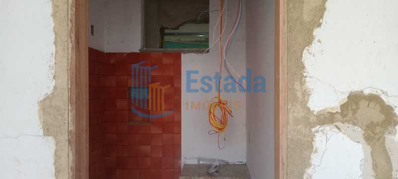 27f26727-9579-4f98-a1bd-38bb15 - 3
