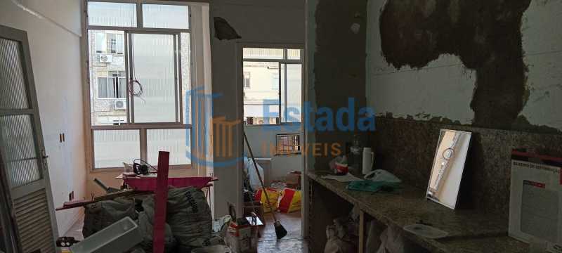 32fee3c4-bfac-4916-a54e-aedf0e - 4