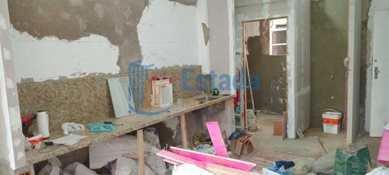 d9872819-1495-4726-9ff7-426312 - 11