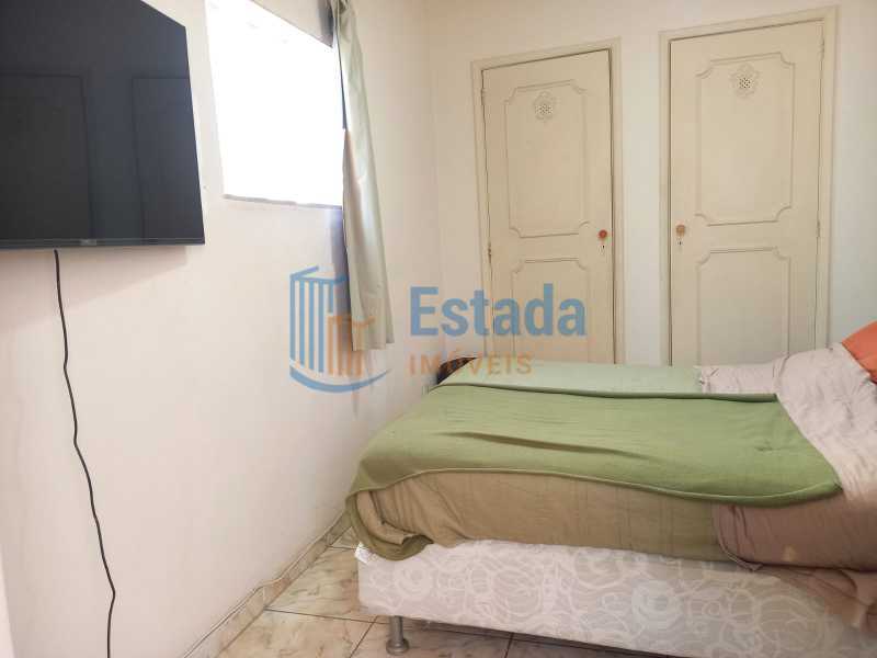 ee5dfaab-8554-4a43-b661-85a41a - 16