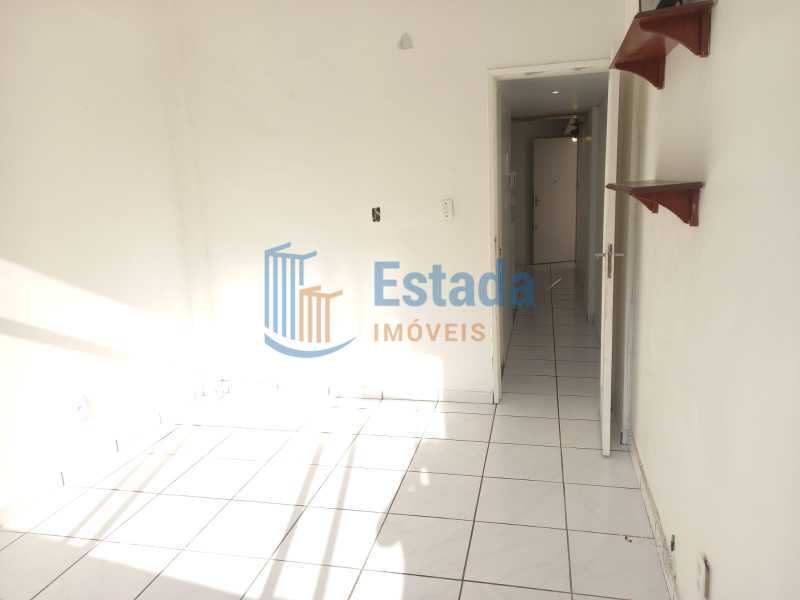 66ca8d4c-872b-4369-9371-63d925 - 21